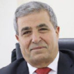 الأردن: الهيئة العامة لشركة الشرق العربي للتأمين تعقد اجتماعها غير العادي