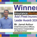 مصر: وزير المالية يشهد احتفالية “كونجرس التأمين الطبى والرعاية الصحية الأفروآسيوى”