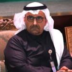 فلسطين: التأمين الوطنية (NIC) تحدد اجتماع مجلس ادارتها في 09/12/2020