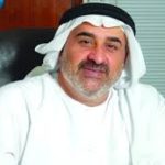 الكويت: صافي ربح شركة الكويت للتأمين في التسعة شهور الاولى  بلغ 10،3 مليون د.ك