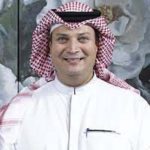 السودان: المؤتمر السوداني القومي الأول لصناعة التأمين في السودان