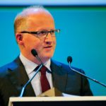 “دبي الإسلامي” الثاني بين الأكبر في المنطقة