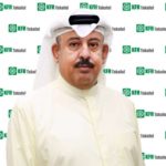 الإمارات: 1،58 مليار درهم أرباح شركات التأمين.. والأقساط تلامـس 19 ملياراً