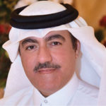 البحرين: العمال الأجانب يسهمون في دفع نسبة الاشتراك في التأمين ضد التعطل