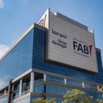 بنك برقان يطلب موافقة “المركزي الكويتي” على إصدار أوراق مالية رأسمالية