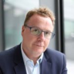 بنك مسقط يحصد جائزة البنك الأكثر أماناً من جلوبال فاينانس