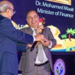 الإمارات: 8% ارتفاع متوقع في تكاليف التأمين الطبي في الإمارات 2021