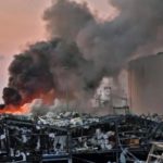 تحويل الدولارات العالقة في المصارف الى عملة رقمية؟