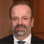 مصر: “البريد” تتيح خدمات “التأمين الاجتماعي” عبر مكاتبها على مستوى الجمهورية