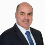 لبنان: “التأمين” الاكثر طلباً في لبنان… الحاجة أمّ الاختراع!