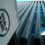 بنك البحرين والكويت يعين استشاري مشروع المركز الصحي بقلالي