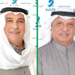 ذا بانكر: بنك بوبيان أفضل بنك إسلامي في الكويت