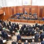 شراكة بين بنك دويتشه الألماني وهانوفر ري لتوزيع منتجاتها التأمينية