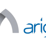 الإمارات: “تنفيذي الشارقة” يطلع على دراسة “التأمين الصحي”