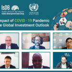 اتفاق للربط الإلكتروني بين بنك الائتمان ووزارة الدفاع