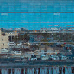 التجاري القطري يحصد جائزة دولية بالابتكار في الخدمات الرقمية