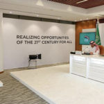 تعزيز أوجه التعاون الاقتصادي والتجاري بين الإمارات والمجر