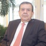 كيف تدعم ماستركارد شركات التكنولوجيا المالية في الشرق الأوسط وشمال إفريقيا؟