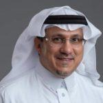 KIB: العبدالهادي مديراً عاماً للإدارة العقارية
