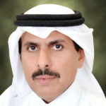 الجدعان: رؤية 2030 مرحلة تحول رئيسة للاقتصاد.. وأسهمت في الصمود وقت الجائحة