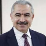فلسطين: تمكين للتأمين تواصل شراكتها الإعلامية والإعلانية مع “الناشر للدعاية والاعلان” لعام 2021