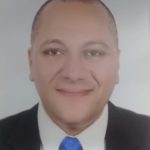 أرباح «الدرع العربي للتأمين التعاوني» قبل الزكاة