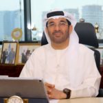 الفلاسي يبحث مطالب واحتياجات أصحاب المشاريع الصغيرة والمتوسطة