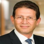 بنك الكويت الوطني ينظم برنامجاً للحفاظ على صحة موظفيه