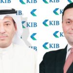 صندوق النقد: 900 مليون دولار خسائر الدول العربية جراء “كورونا”