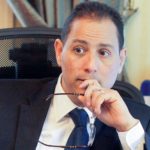 FCA تدعو الى تثقيف العملاء حول تأثيرات بيئة السوق المتشددة