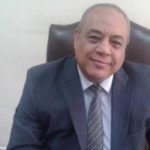 الاستحواذ على مجموعة RSA للتأمين البريطانية بـ 9،6 مليار دولار