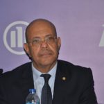 Guy Carpenter يطلق قسمًا جديدًا للبحار والطاقة