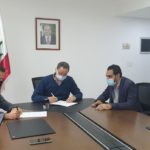 “ألفاريز آند مارسال” تنهي اتفاقية التدقيق الجنائي في حسابات مصرف لبنان