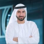 الصادرات الإماراتية تحقق نمواً 6% برغم تداعيات “كوفيد-19” على التجارة العالمية