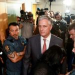 لبنان: سياسة متشددة تجاه الأسواق