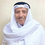 لبنان: طربيه: نتّجه لفرض بوالص بالدولار والليرة مناصفة