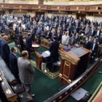 الإمارات: 42 مليون درهم أرباح “البحيرة للتأمين” الفصلية