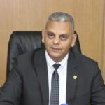 “ويليس تاورز واتسون”: استمرار ارتفاع أسعار التأمين لما بعد 2021