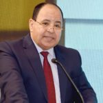مصر: “الصحة” تعلن خطة التأمين الطبي لمعرض الاتصالات وتكنولوجيا المعلومات