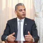 “هانوفر ري” تتوقع زيادات كبيرة في أسعار إعادة التأمين كانون الثاني/يناير المقبل بسبب كورونا