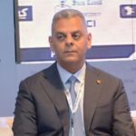 الكويت: أرباح “وربة للتأمين” ترتفع 35،5% في تسعة أشهر لـ 1،45 مليون دينار