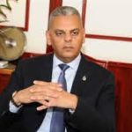 “Apex” لوساطة الإعادة تستهدف 63 مليون جنيه لمعيدي التأمين