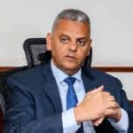 “صحة دبي” تطلق الدورة التاسعة لحملة “دمي لوطني”