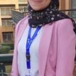 لجنة الرعاية الصحية باتحاد التأمين تطالب بكود خاص لوسيط التأمين الطبي