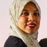 “ويل كير” للرعاية الصحية تخطط للوصول إلى 80 ألف مشترك خلال العام المقبل