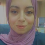 مصر: اللجنة العامة لتأمينات الأشخاص والخبرة الاكتوارية