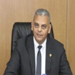 آلية جديدة لتسريع تأسيس المشاريع الاستثمارية في أسواق الامارات