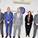 مصر: الصناعة ستنجو من كوفيد -19 كما نجت من سوابقها