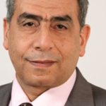 تونس: زروق: “نسعى الى مصالحة التونسي أكـثر مـع قطـاع التأمـين”