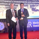 مصر: وثاق للتأمين التكافلي توافق على زيادة رأسمالها المدفوع إلى 230 مليون جنيه